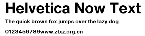 Helvetica Now Text.ttf