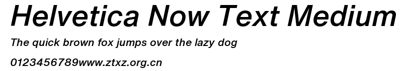 Helvetica Now Text Medium.ttf