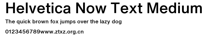 Helvetica Now Text Medium.ttf