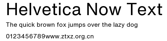 Helvetica Now Text.ttf