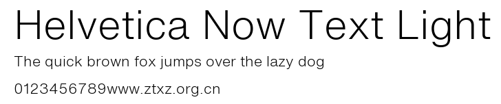 Helvetica Now Text Light.ttf
