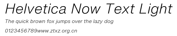 Helvetica Now Text Light.ttf