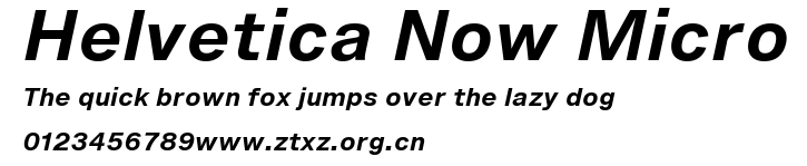 Helvetica Now Micro.ttf
