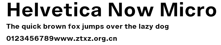 Helvetica Now Micro.ttf