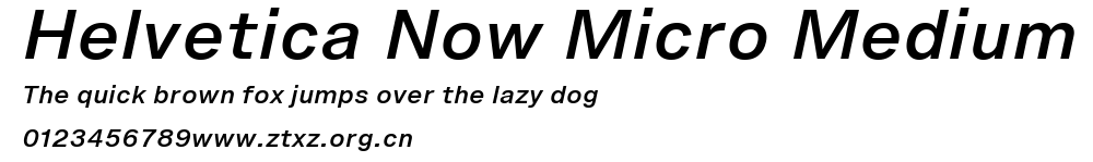 Helvetica Now Micro Medium.ttf