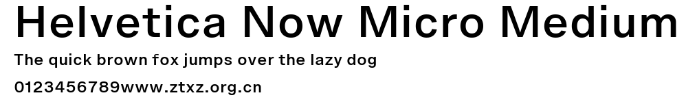 Helvetica Now Micro Medium.ttf