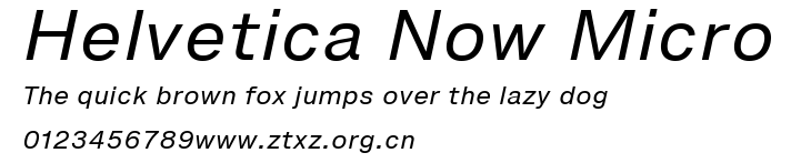 Helvetica Now Micro.ttf