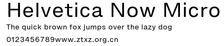 Helvetica Now Micro.ttf