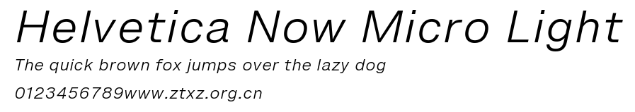 Helvetica Now Micro Light.ttf