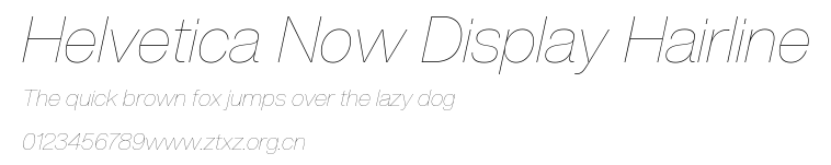 Helvetica Now Display Hairline.ttf