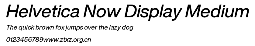 Helvetica Now Display Medium.ttf