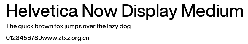 Helvetica Now Display Medium.ttf