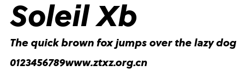 Soleil Xb.ttf