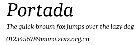 Portada.ttf