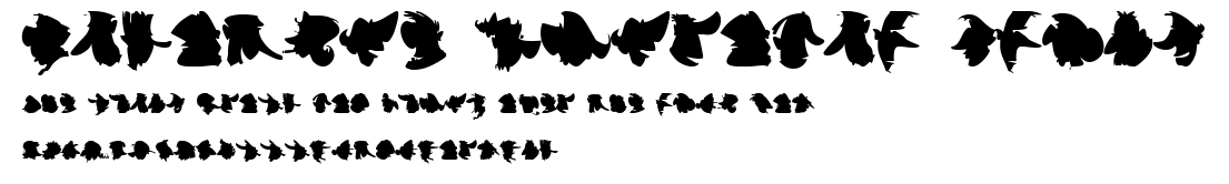 Linotype Improfil Black.ttf