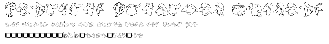 Linotype Improfil Outline.ttf