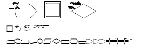 Math & Technical 6.ttf