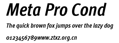 Meta Pro Cond.ttf