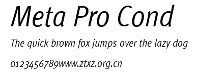 Meta Pro Cond.ttf