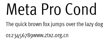 Meta Pro Cond.ttf