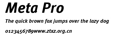 Meta Pro.ttf