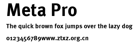Meta Pro.ttf