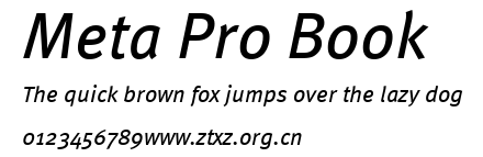 Meta Pro Book.ttf