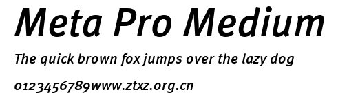 Meta Pro Medium.ttf