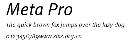 Meta Pro.ttf