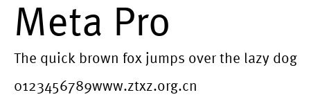 Meta Pro.ttf