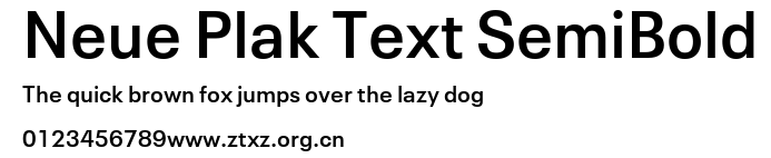 Neue Plak Text SemiBold.ttf