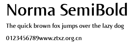 Norma SemiBold.ttf
