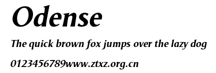 Odense.ttf