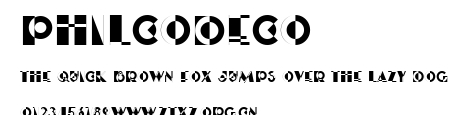 PhilcoDeco.ttf