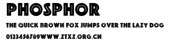 Phosphor.ttf