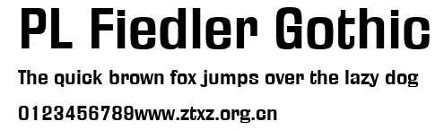 PL Fiedler Gothic.ttf