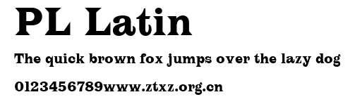 PL Latin.ttf