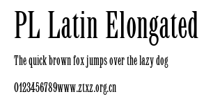 PL Latin Elongated.ttf