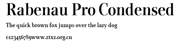 Rabenau Pro Condensed.ttf