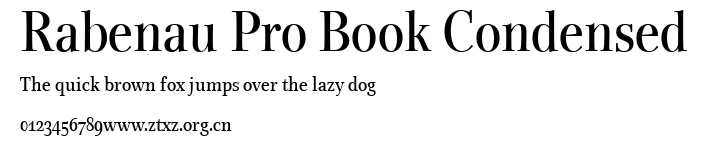 Rabenau Pro Book Condensed.ttf