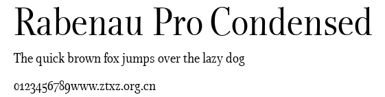 Rabenau Pro Condensed.ttf
