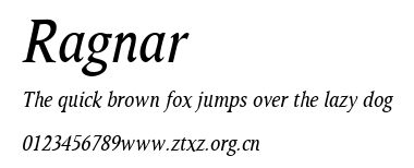 Ragnar.ttf