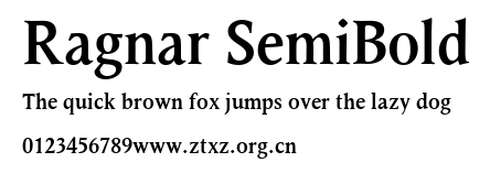 Ragnar SemiBold.ttf