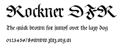 Rockner DFR.ttf