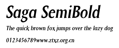 Saga SemiBold.ttf