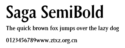Saga SemiBold.ttf