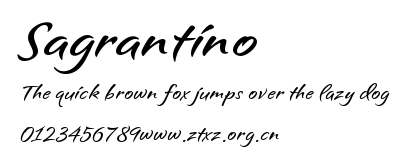 Sagrantino.ttf