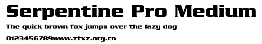 Serpentine Pro Medium.ttf