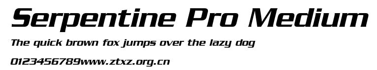 Serpentine Pro Medium.ttf