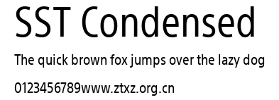 SST Condensed.ttf